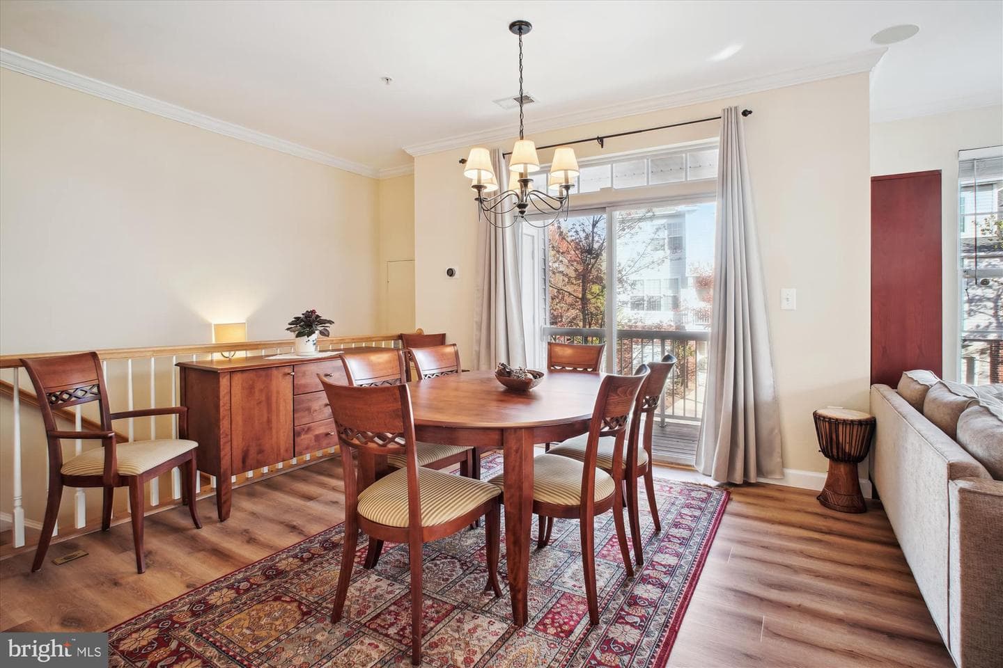 13165 Marcey Creek Road #13165 photo 9