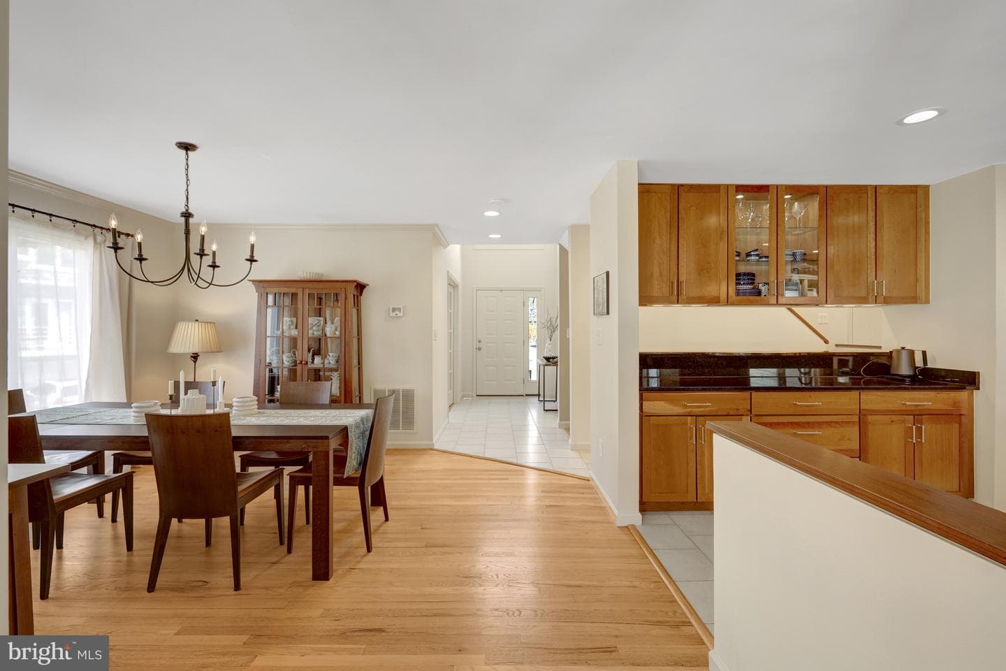 11122 Lakespray Way photo 10