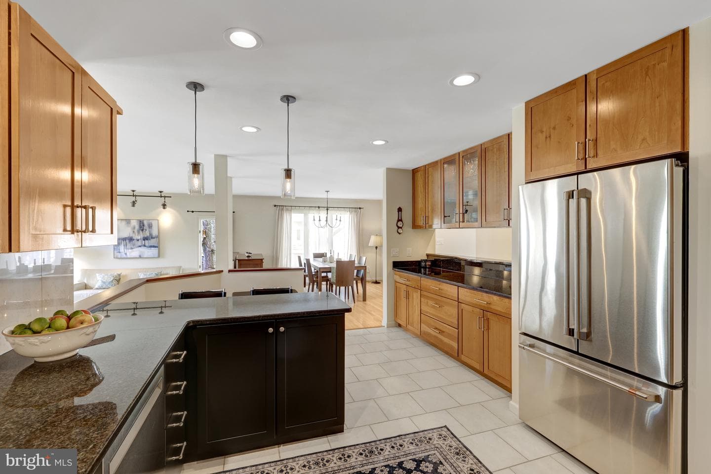 11122 Lakespray Way photo 16