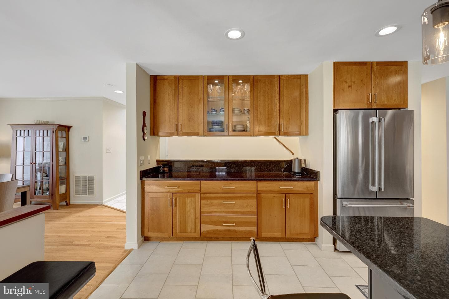 11122 Lakespray Way photo 17