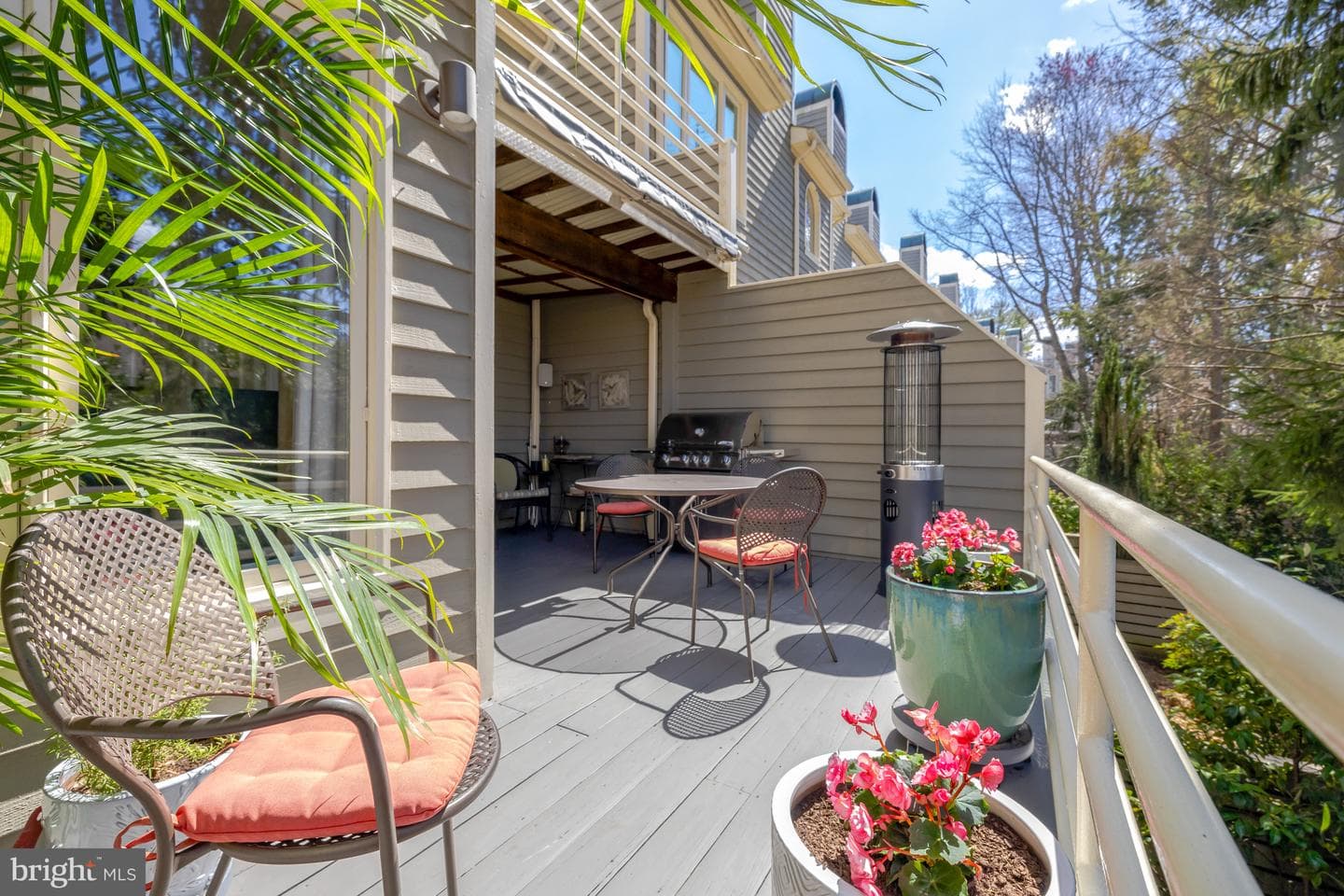11122 Lakespray Way photo 25