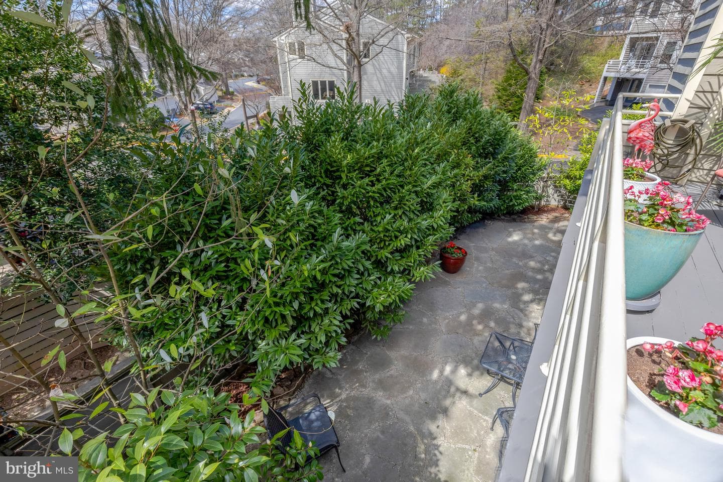 11122 Lakespray Way photo 27