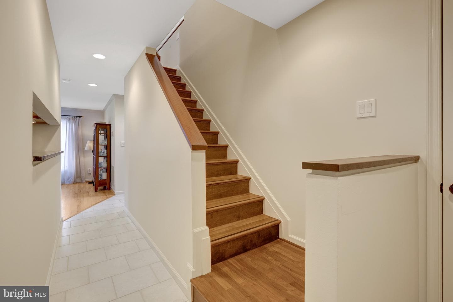 11122 Lakespray Way photo 29