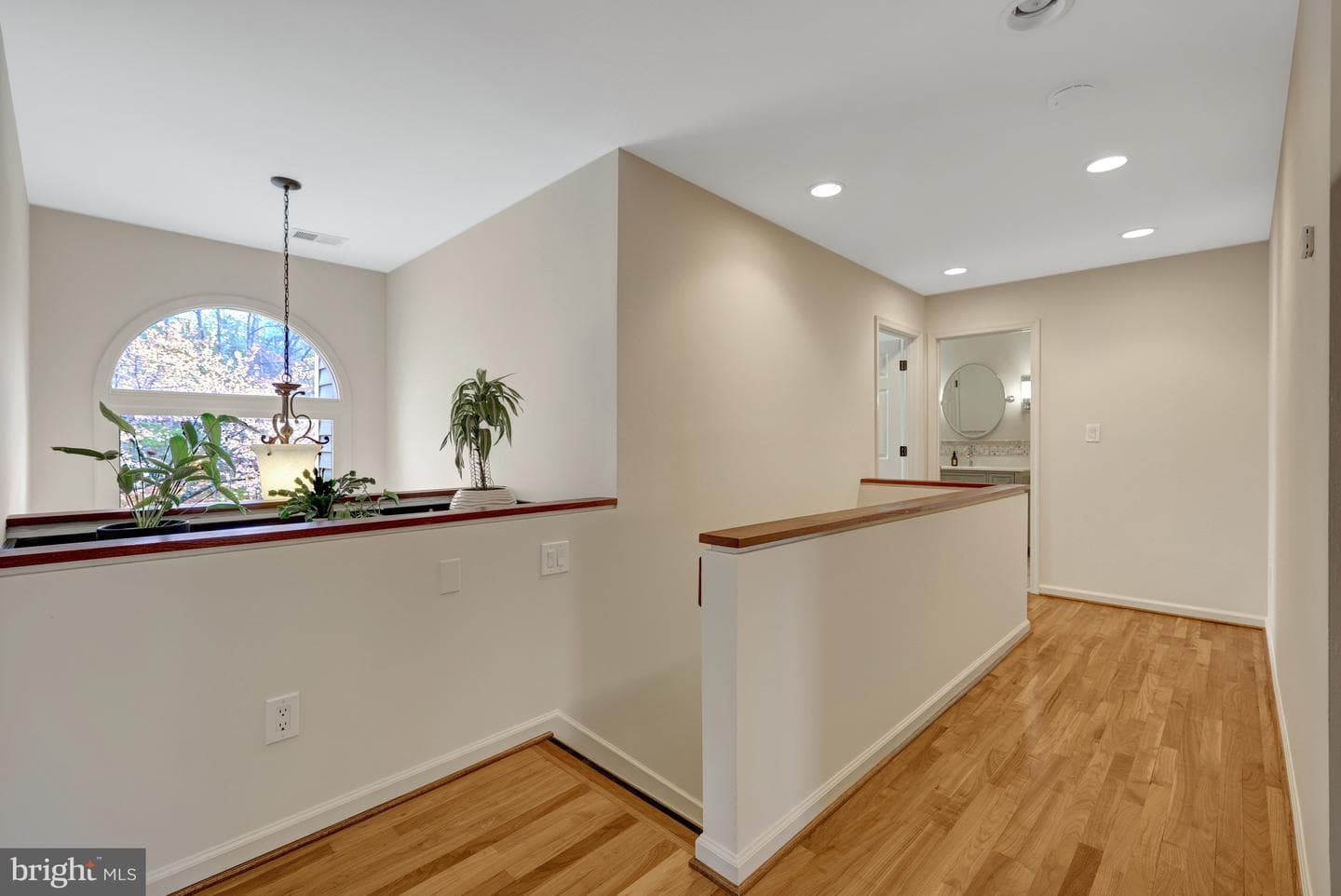 11122 Lakespray Way photo 30