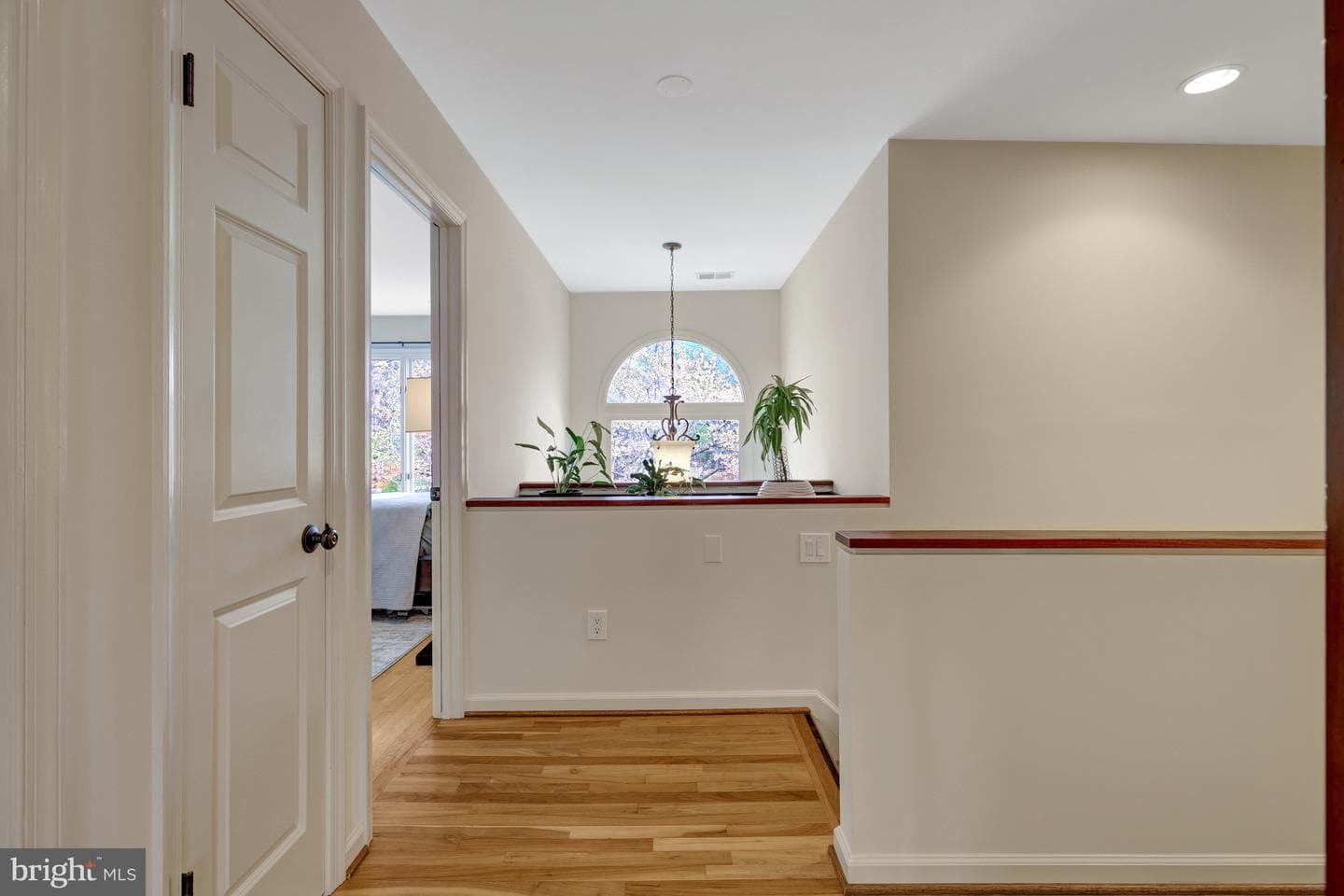 11122 Lakespray Way photo 31