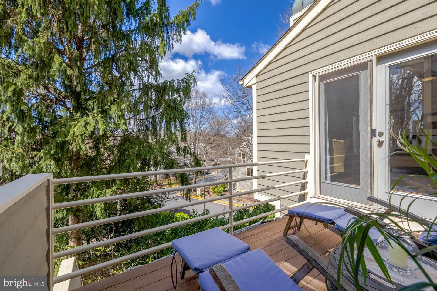 11122 Lakespray Way photo 39