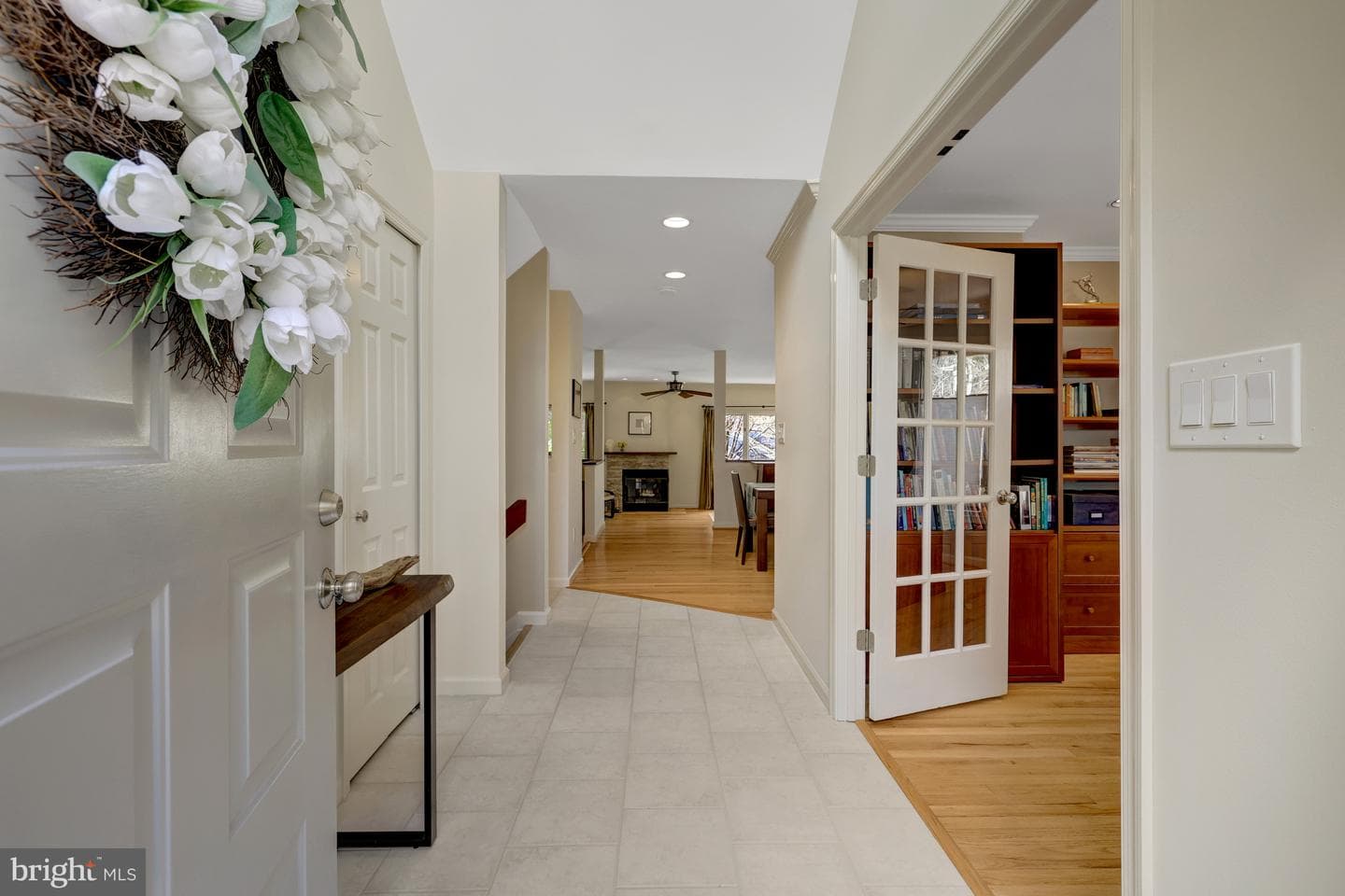 11122 Lakespray Way photo 4