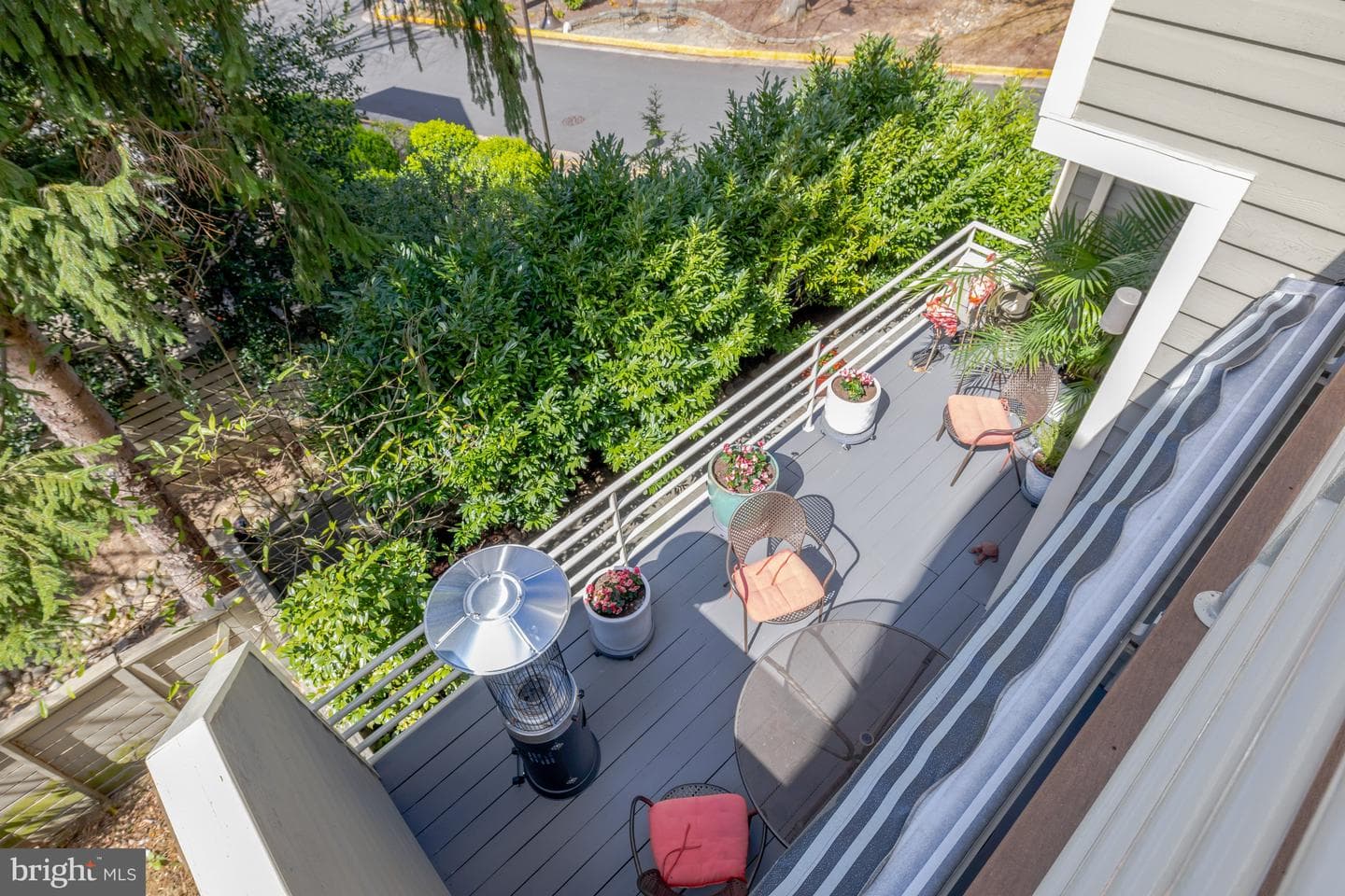 11122 Lakespray Way photo 40