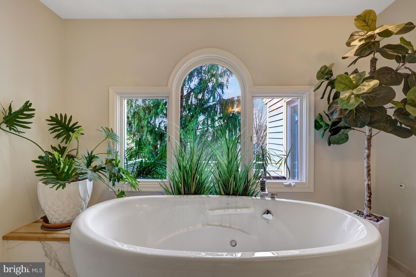 11122 Lakespray Way photo 44