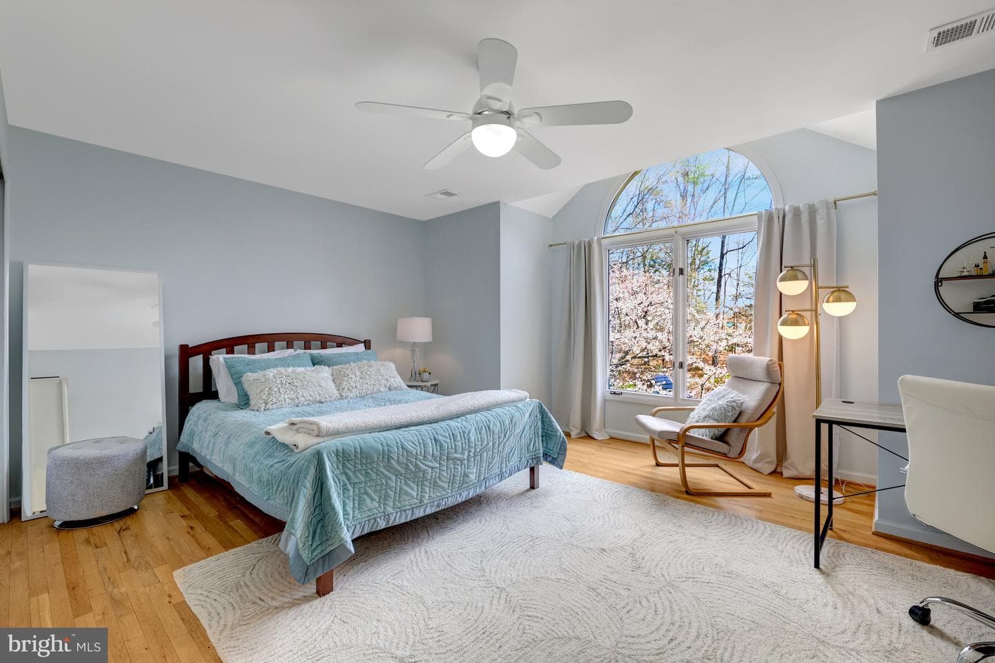 11122 Lakespray Way photo 46