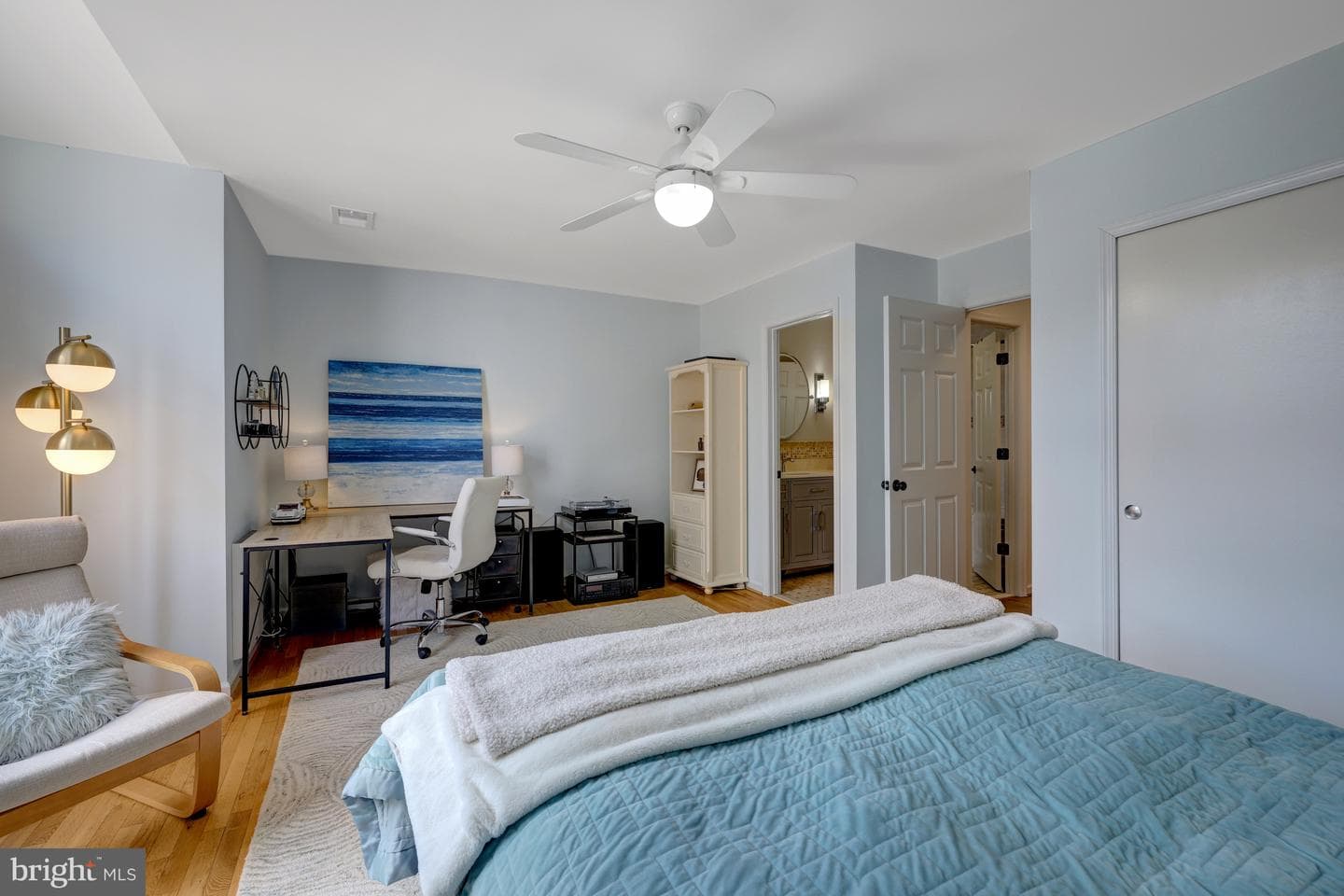 11122 Lakespray Way photo 47
