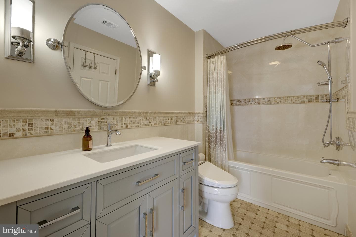11122 Lakespray Way photo 48