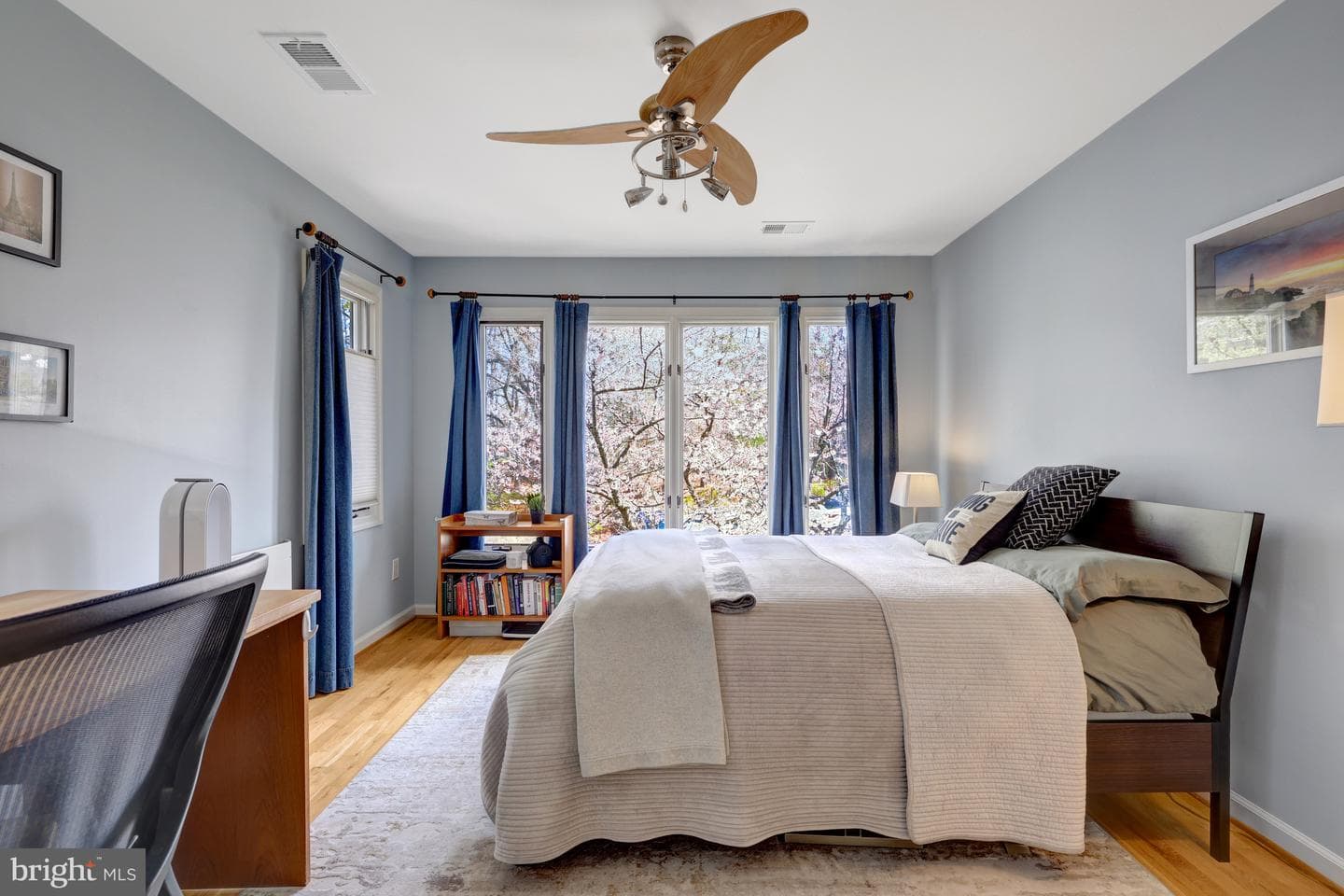 11122 Lakespray Way photo 50