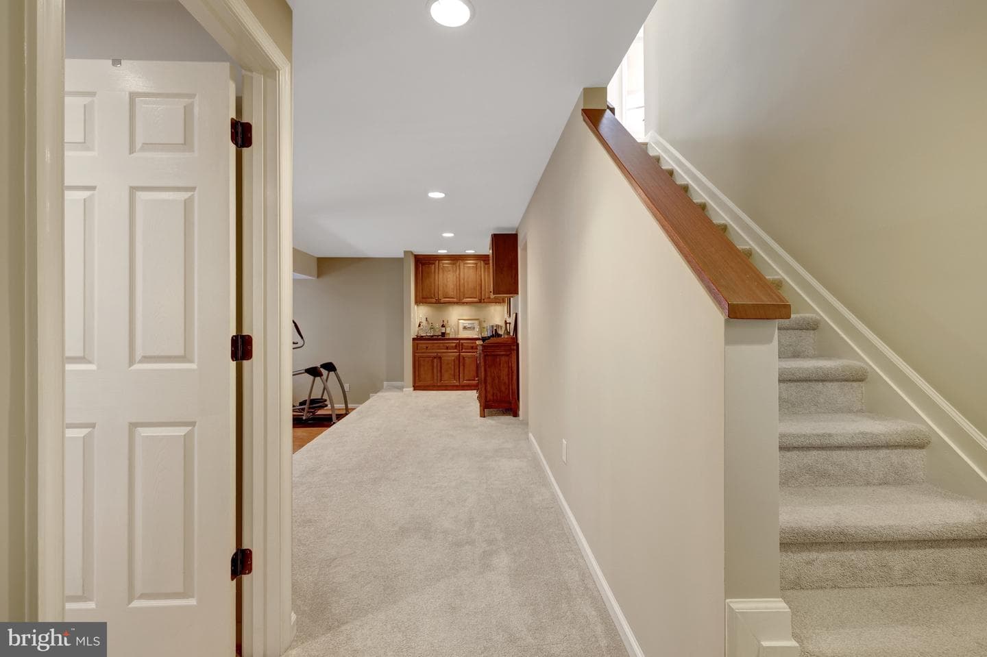 11122 Lakespray Way photo 51