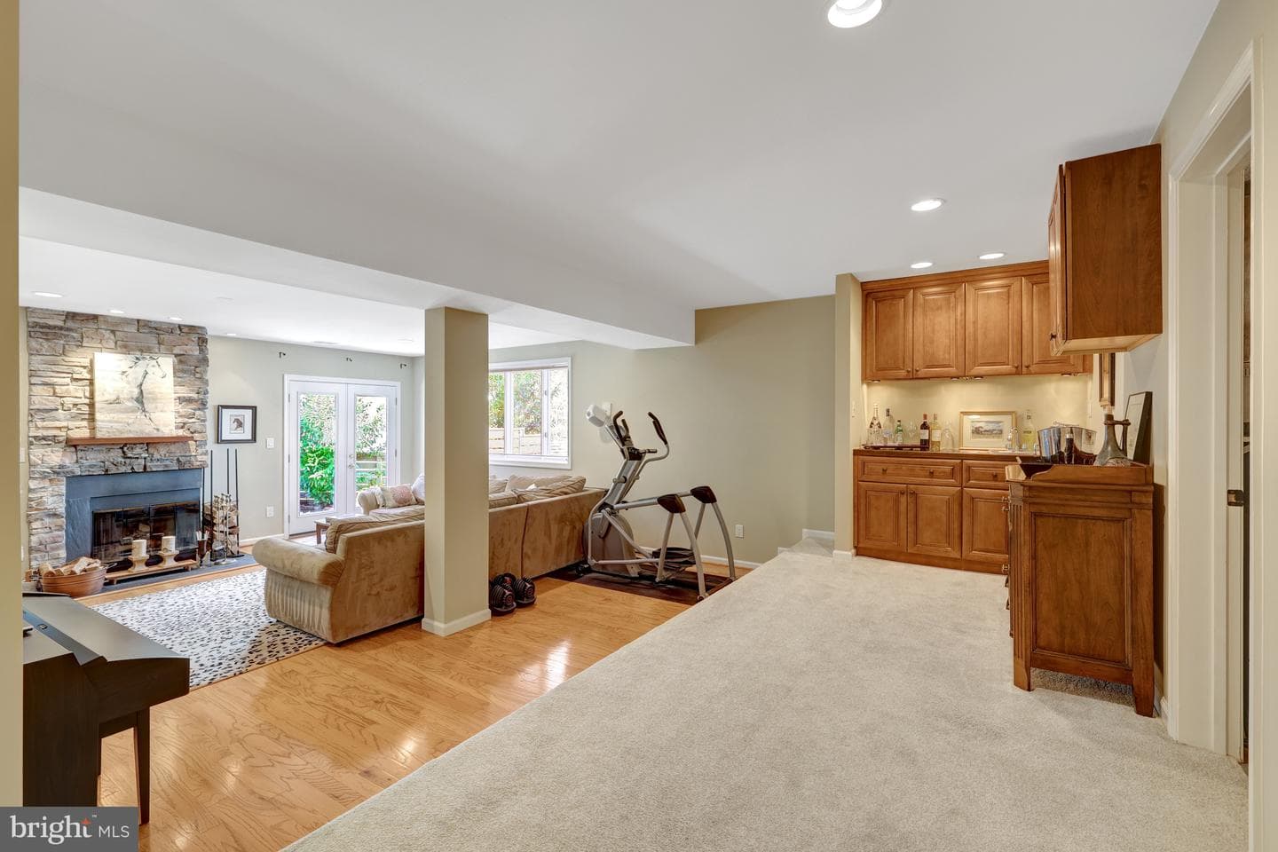 11122 Lakespray Way photo 52