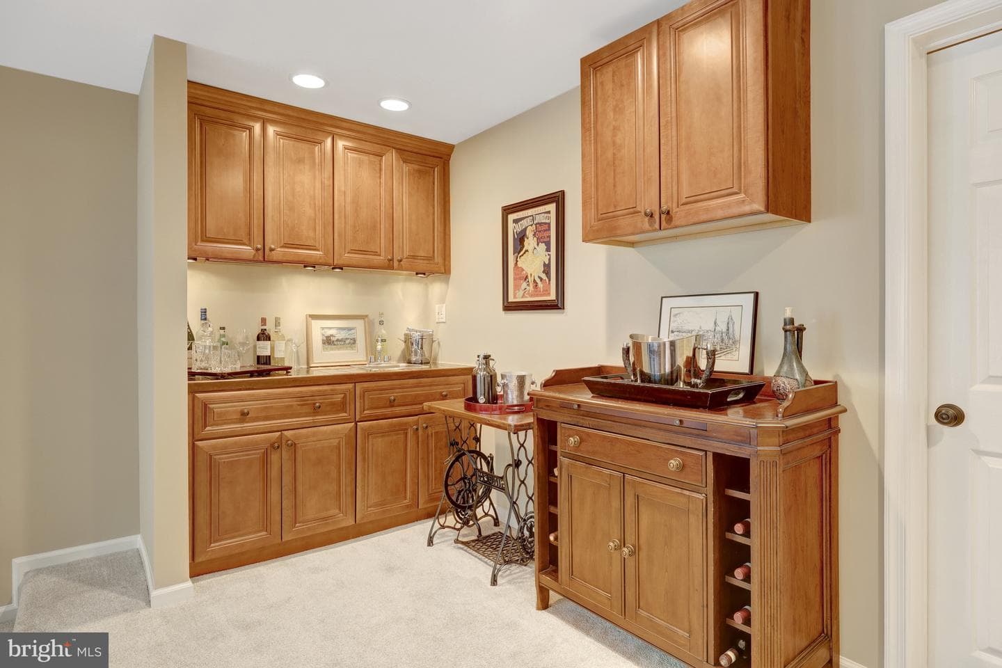 11122 Lakespray Way photo 53