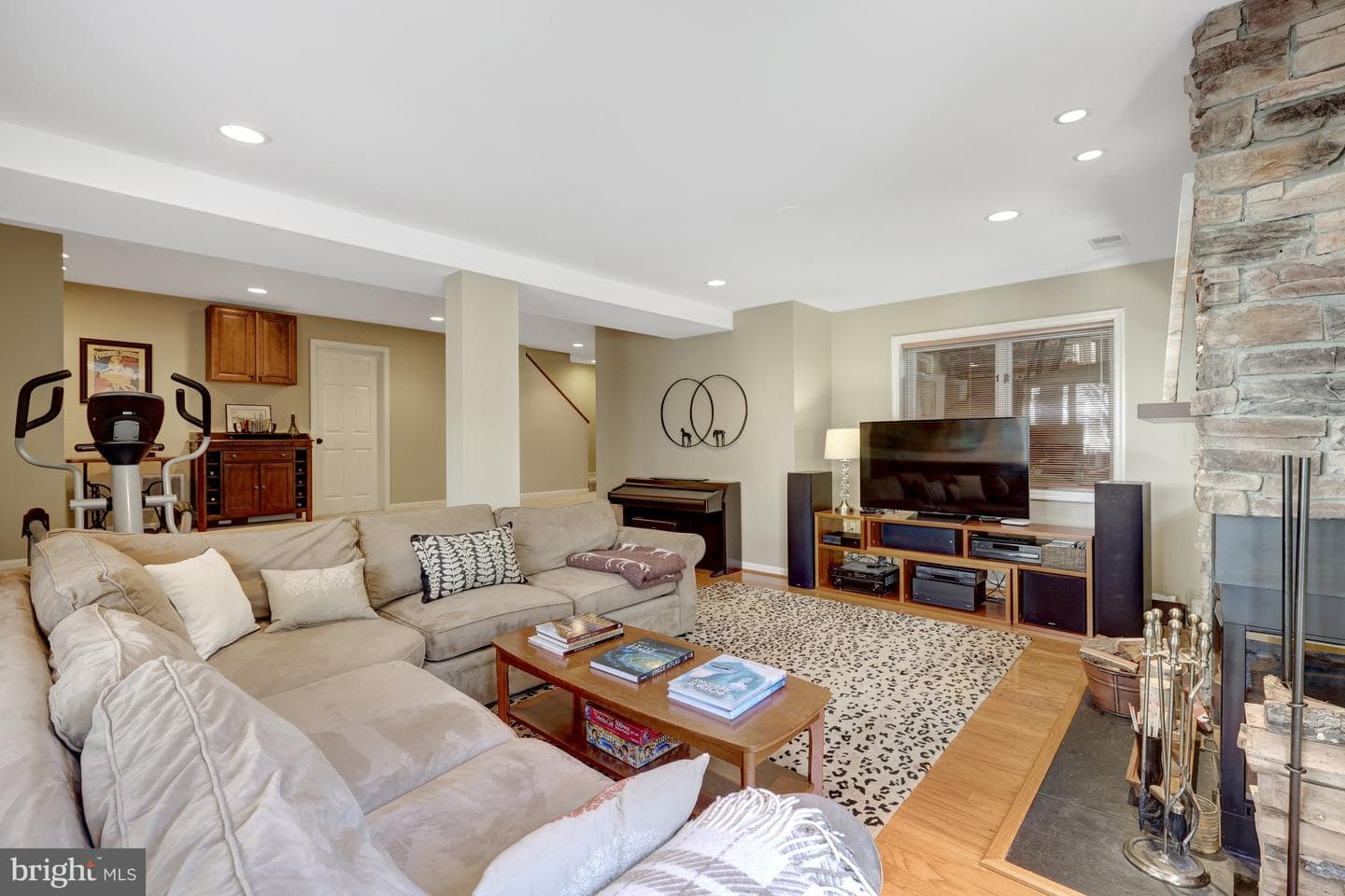 11122 Lakespray Way photo 56