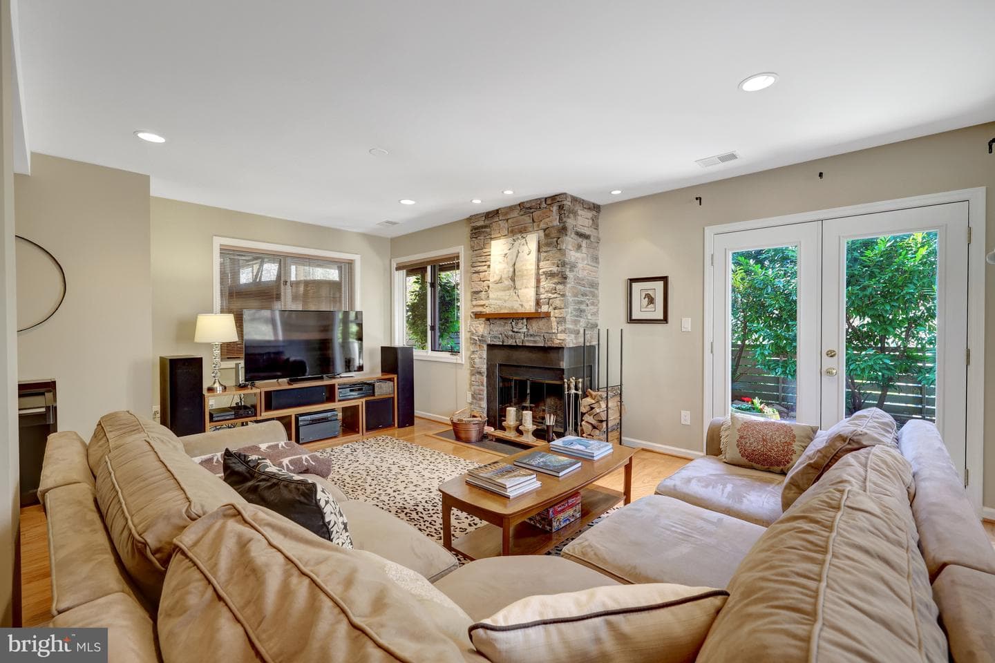 11122 Lakespray Way photo 57