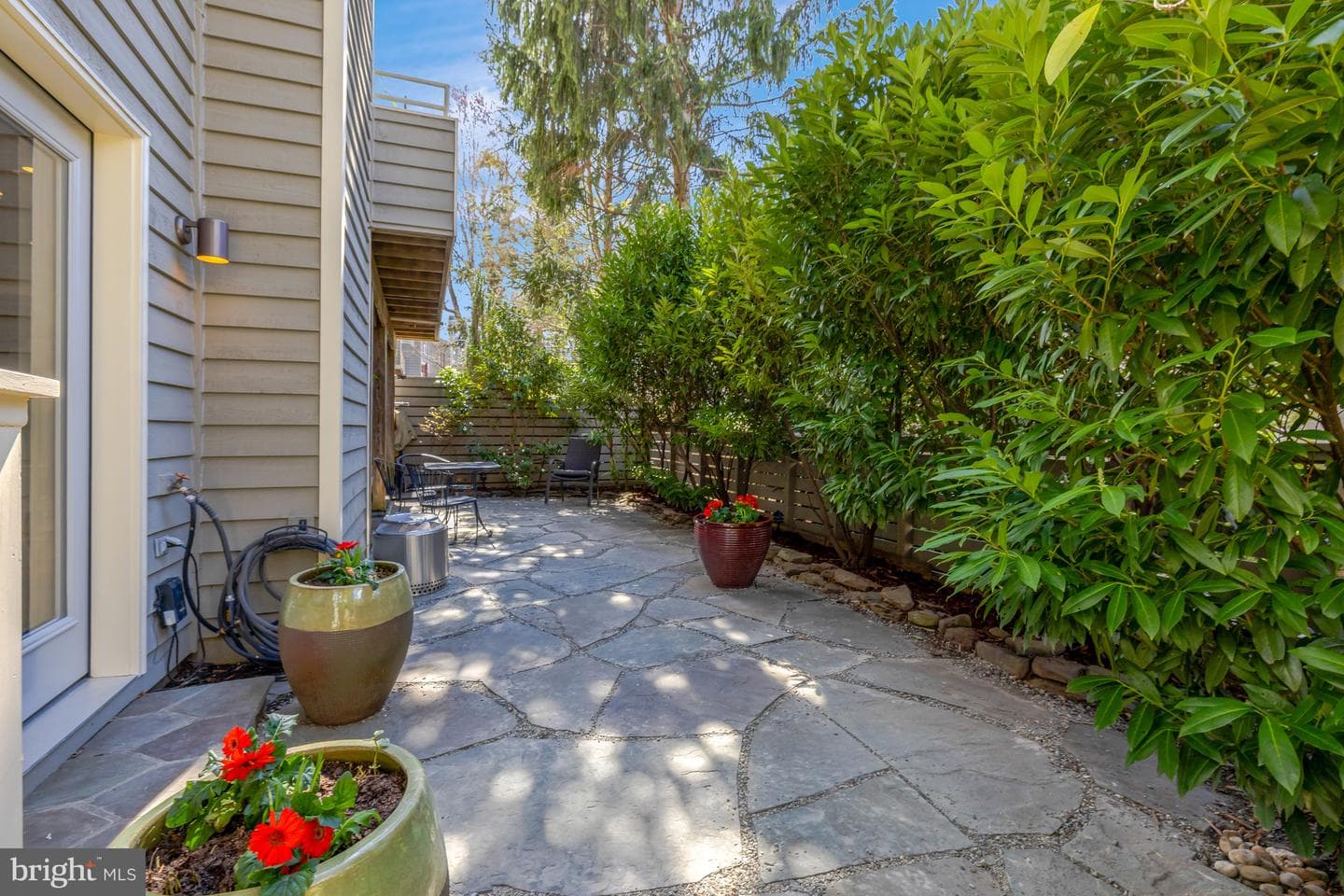 11122 Lakespray Way photo 58
