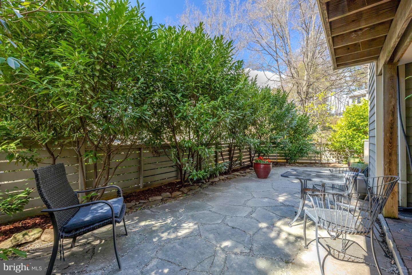 11122 Lakespray Way photo 59