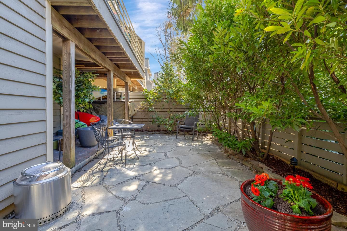 11122 Lakespray Way photo 60