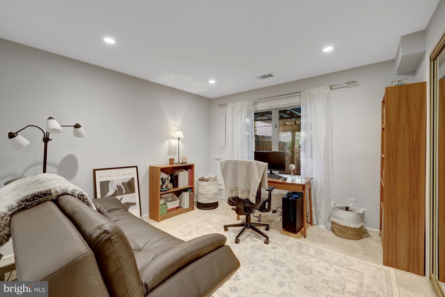 11122 Lakespray Way photo 61