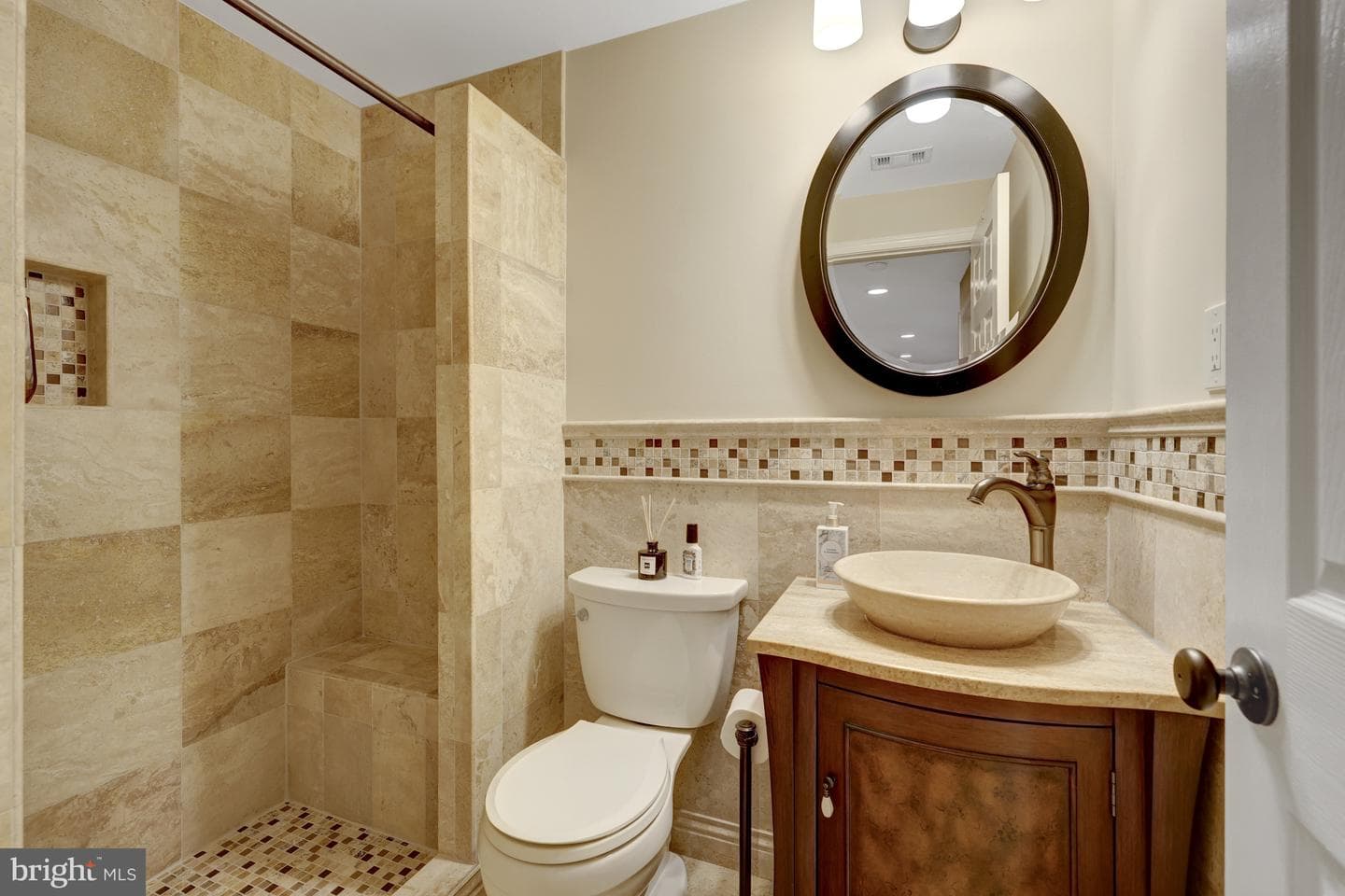 11122 Lakespray Way photo 62
