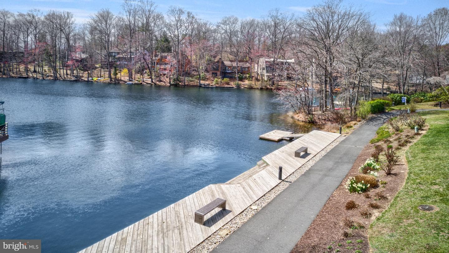 11122 Lakespray Way photo 73