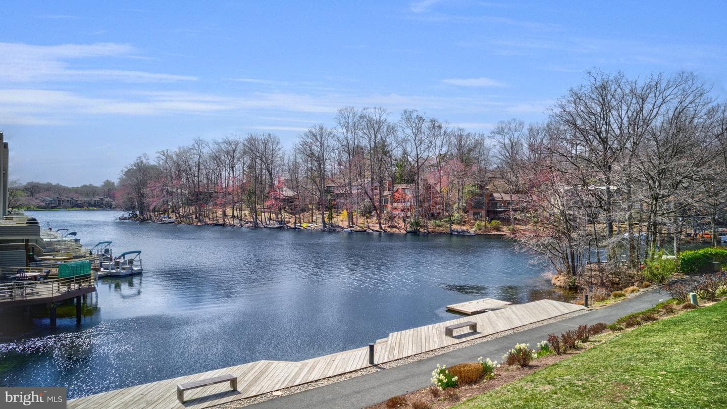 11122 Lakespray Way photo 74