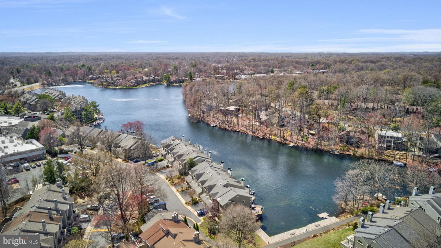 11122 Lakespray Way photo 75