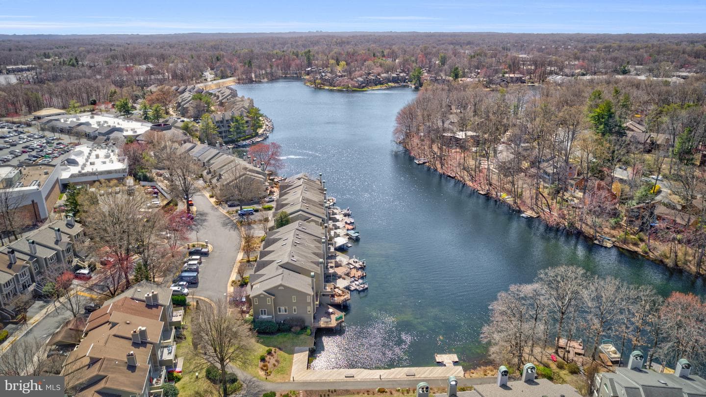 11122 Lakespray Way photo 77