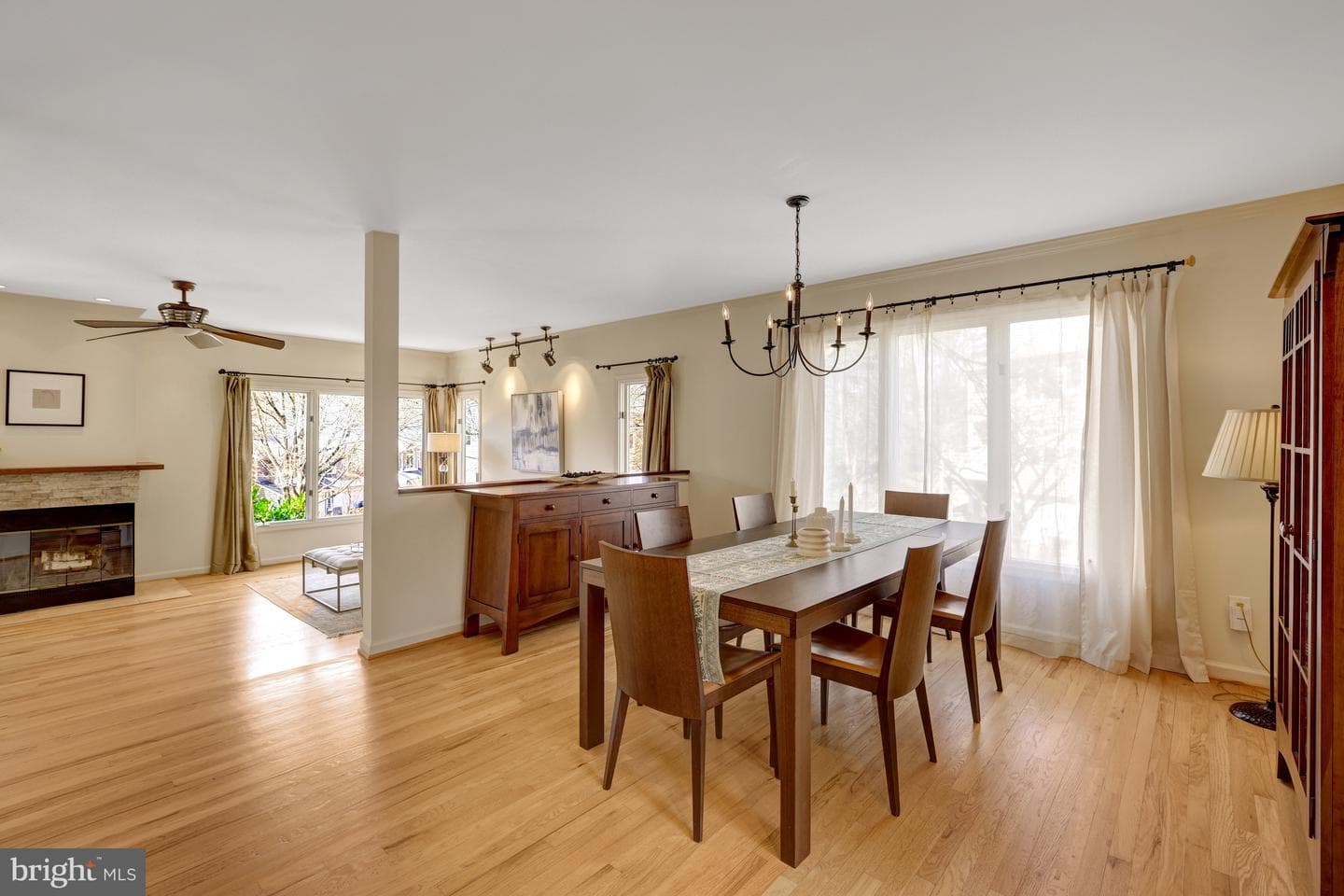 11122 Lakespray Way photo 8