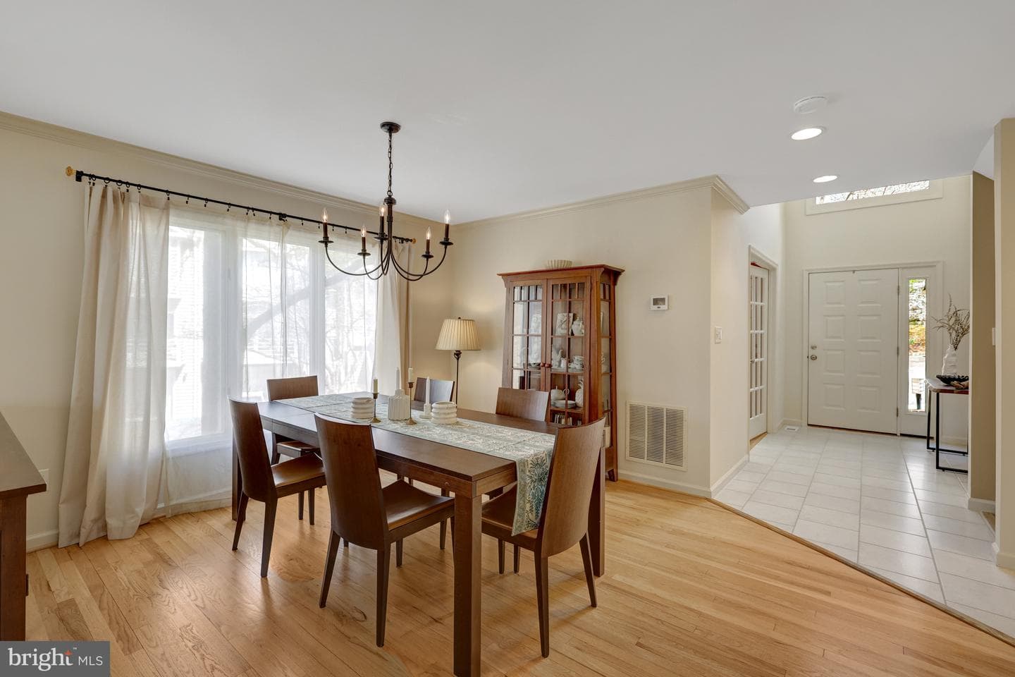 11122 Lakespray Way photo 9