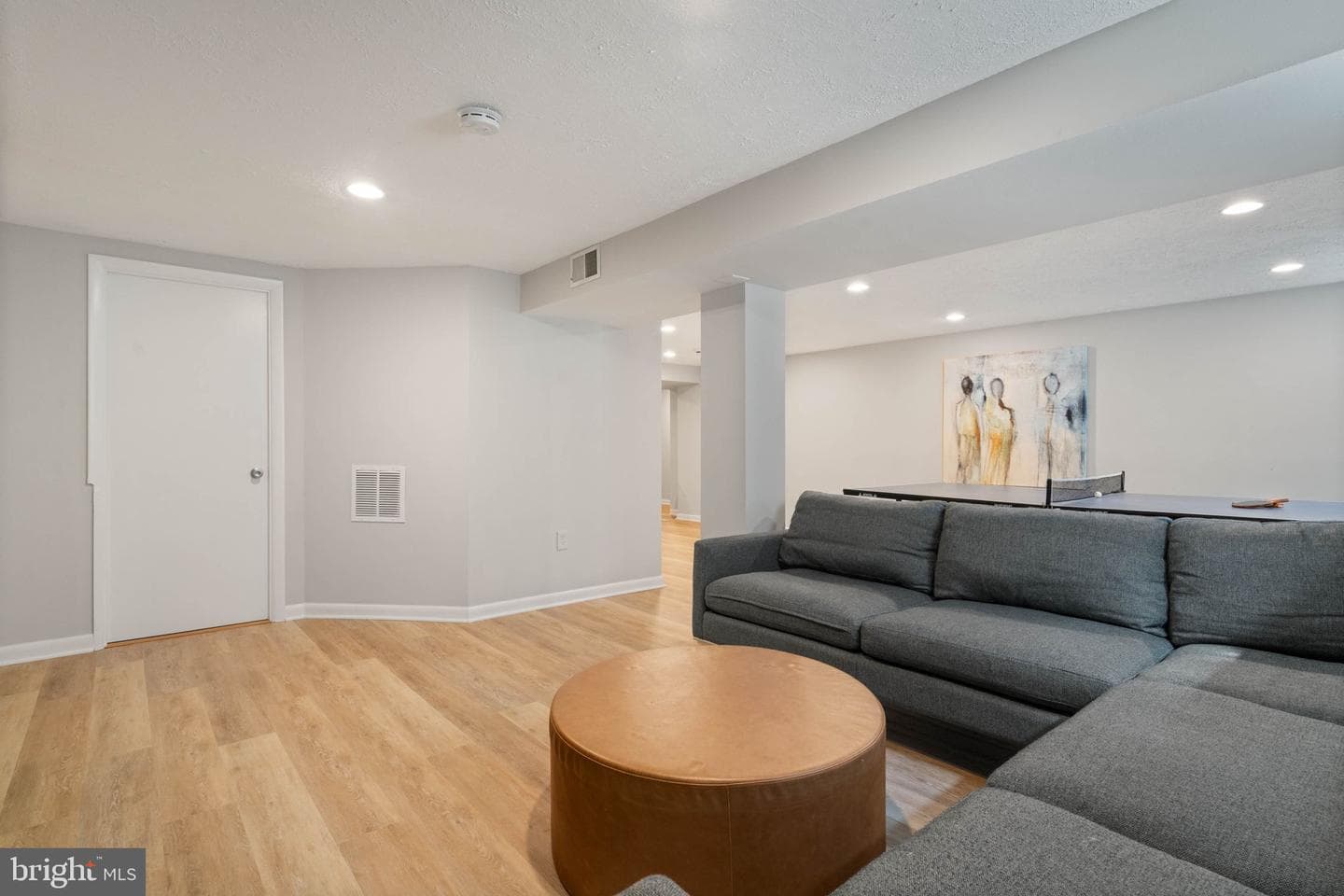 1926 Labrador Lane photo 41