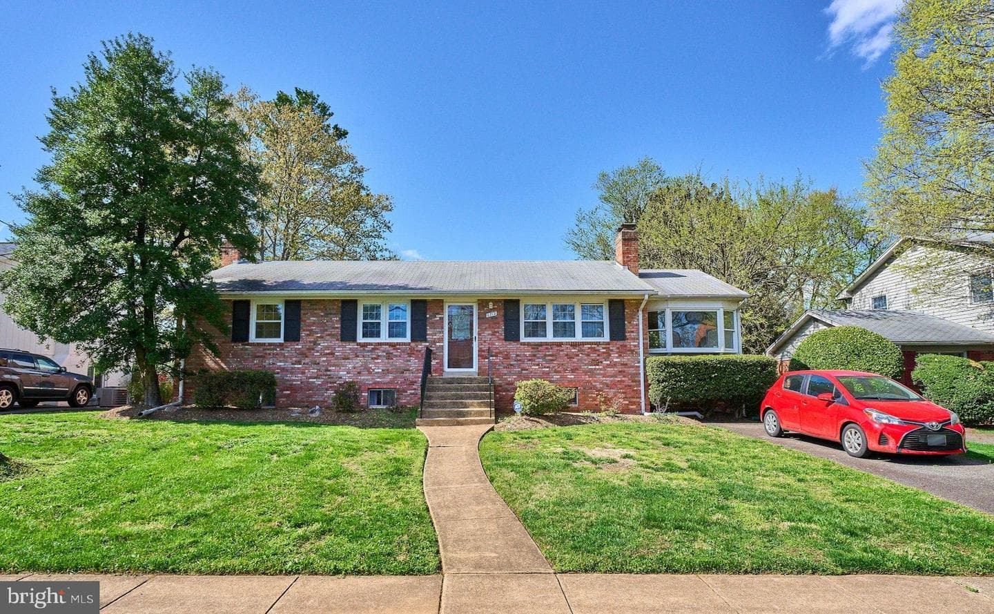 6712 Moly Drive photo 2