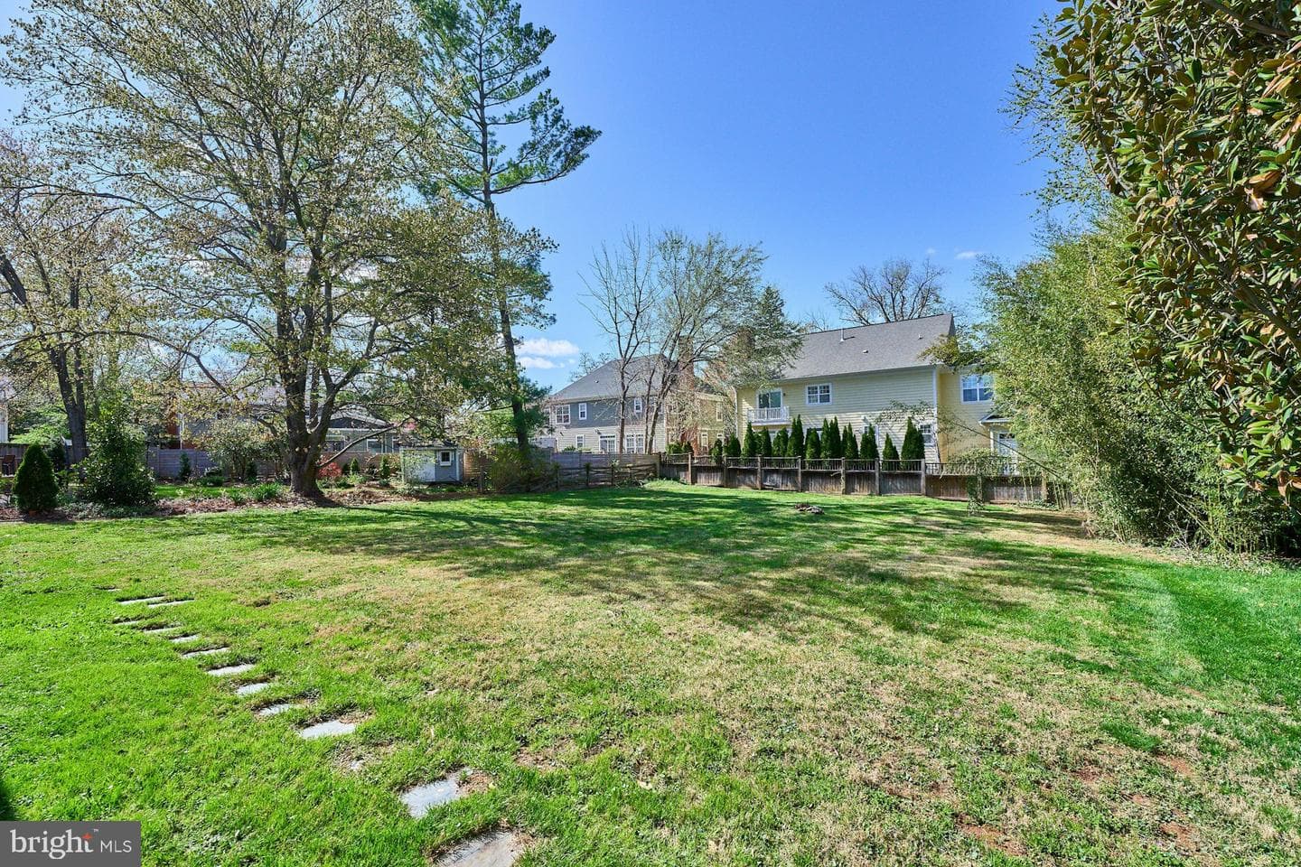 6712 Moly Drive photo 23