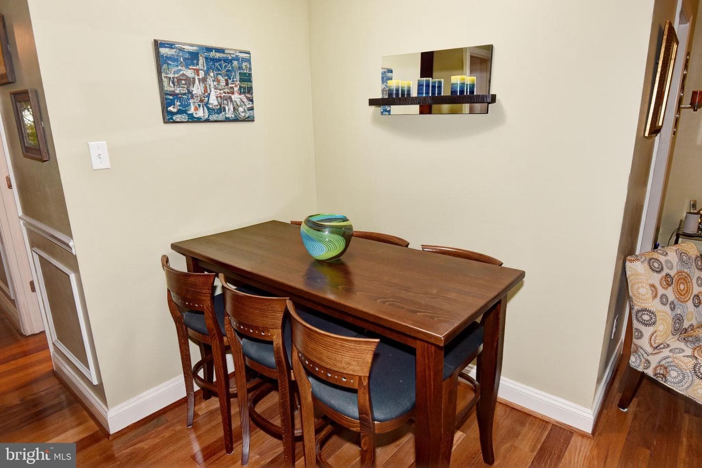 2423 Alsop Court photo 10
