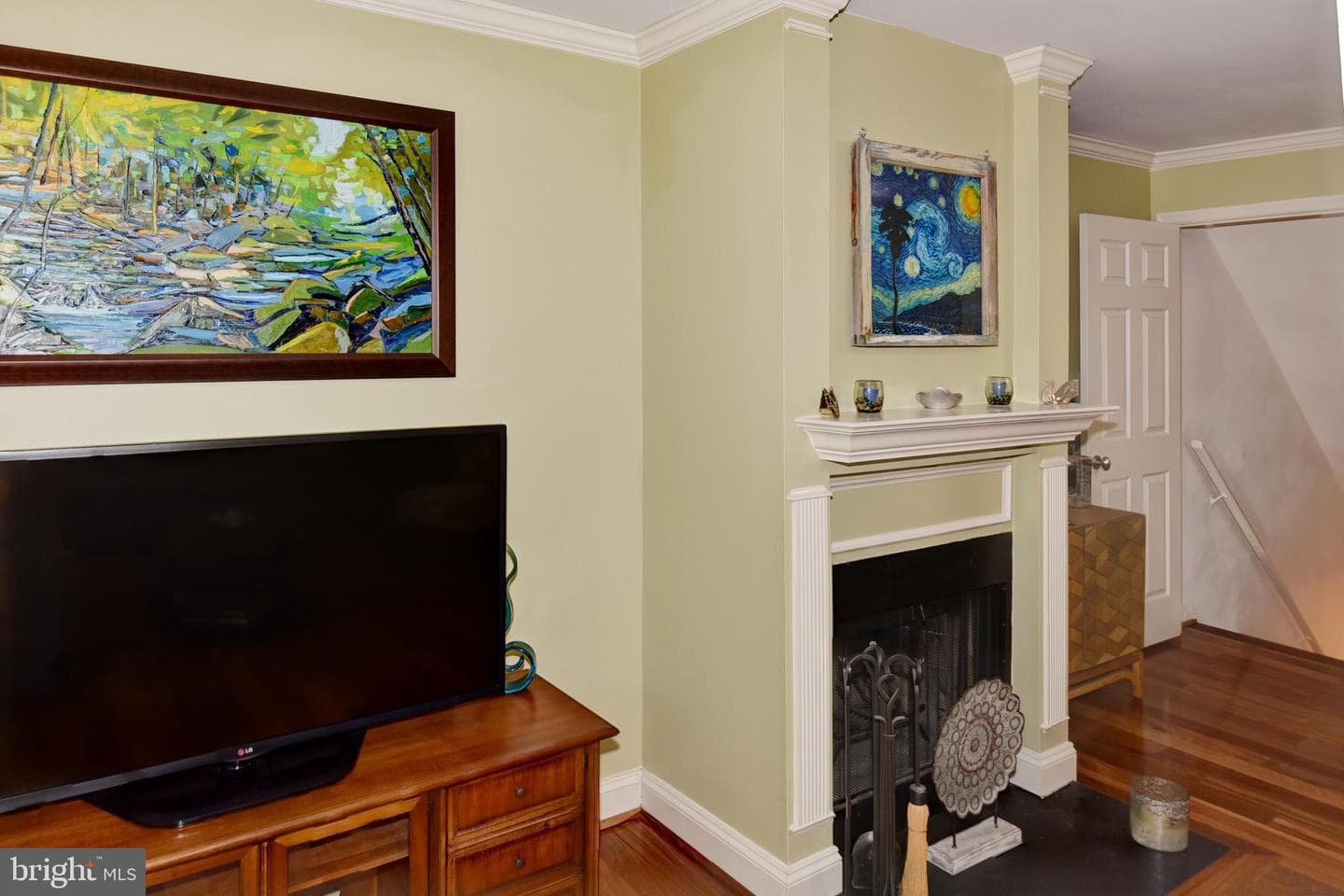 2423 Alsop Court photo 11