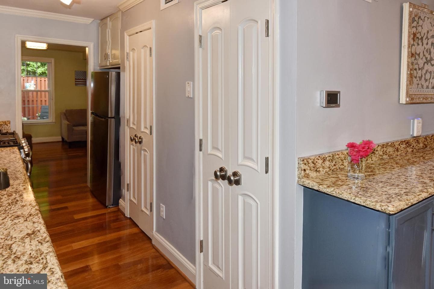 2423 Alsop Court photo 14