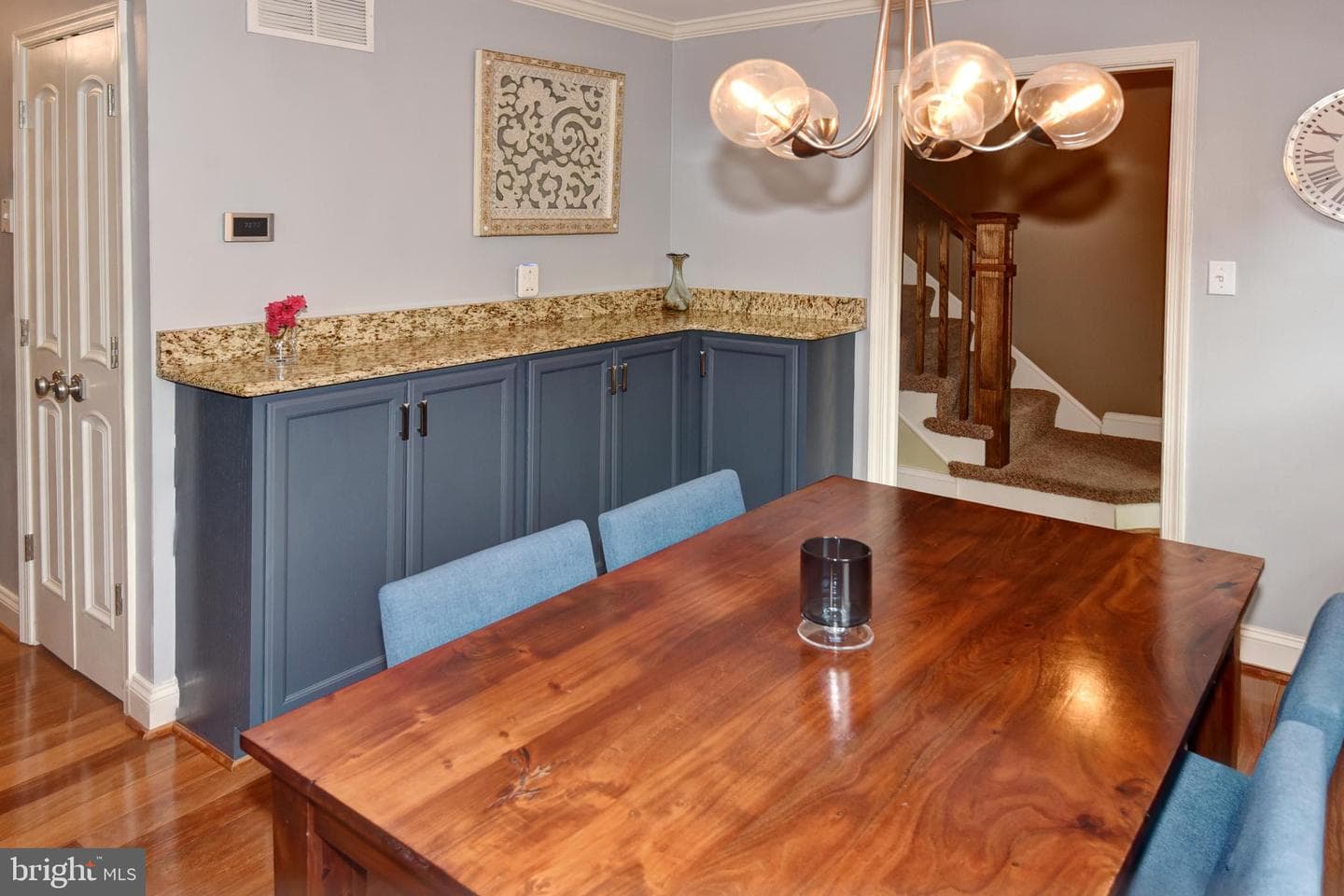 2423 Alsop Court photo 16