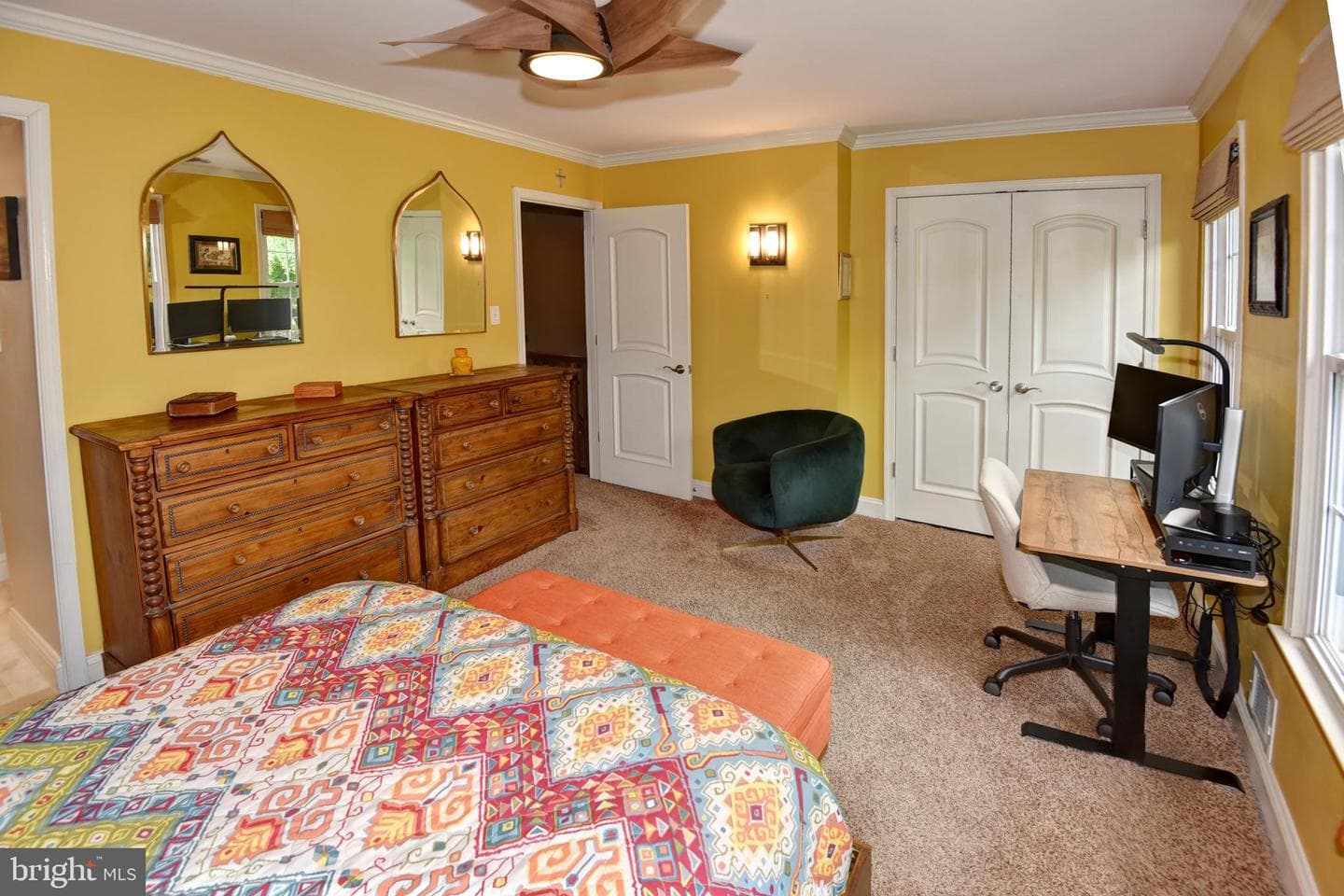 2423 Alsop Court photo 20