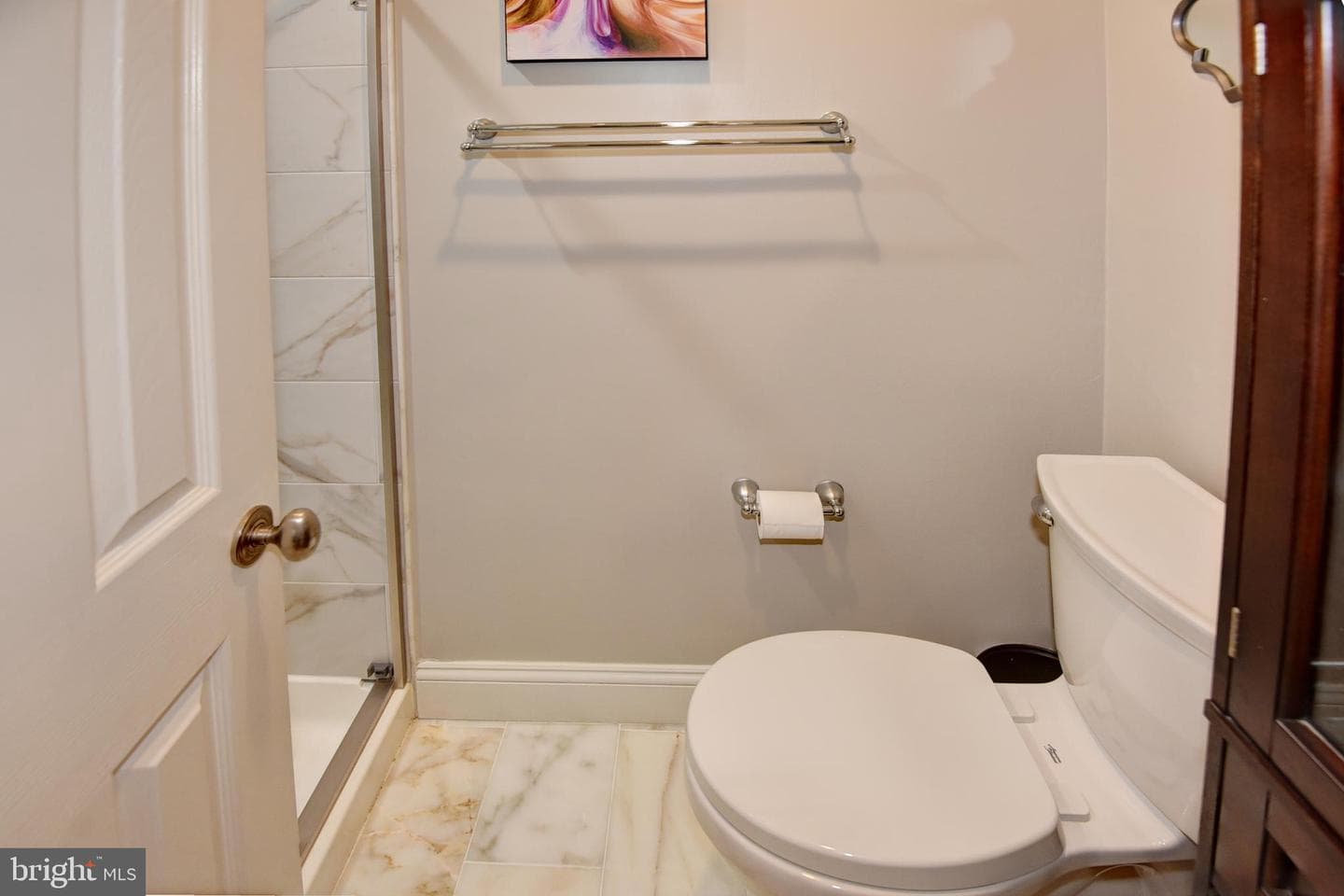 2423 Alsop Court photo 23