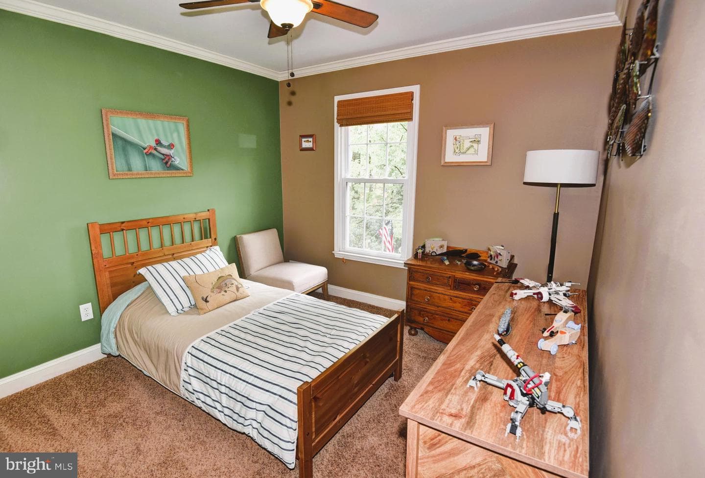 2423 Alsop Court photo 26