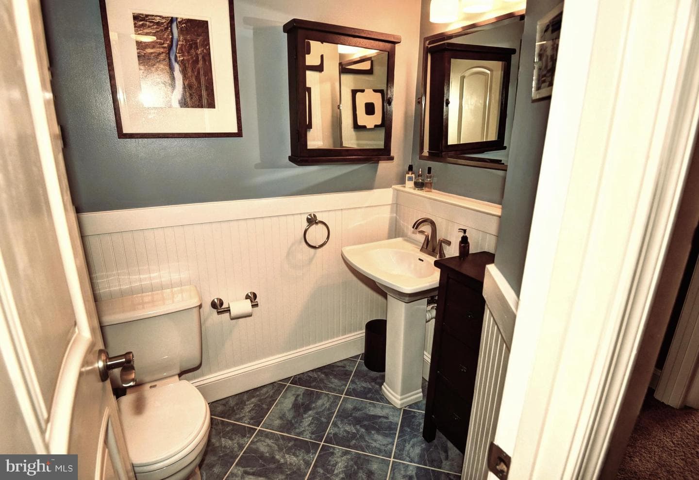 2423 Alsop Court photo 28