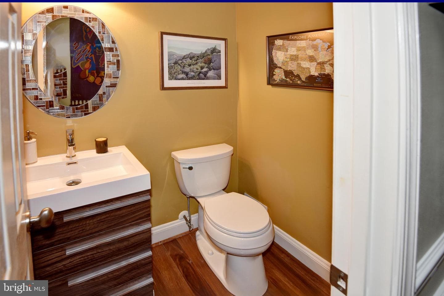 2423 Alsop Court photo 30