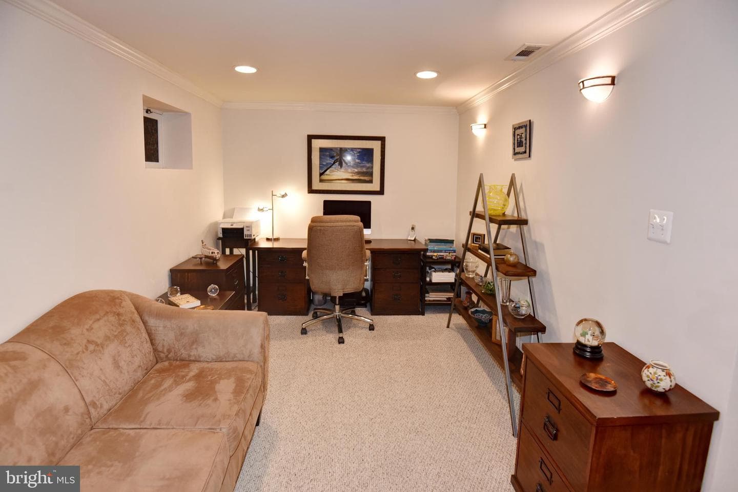 2423 Alsop Court photo 38
