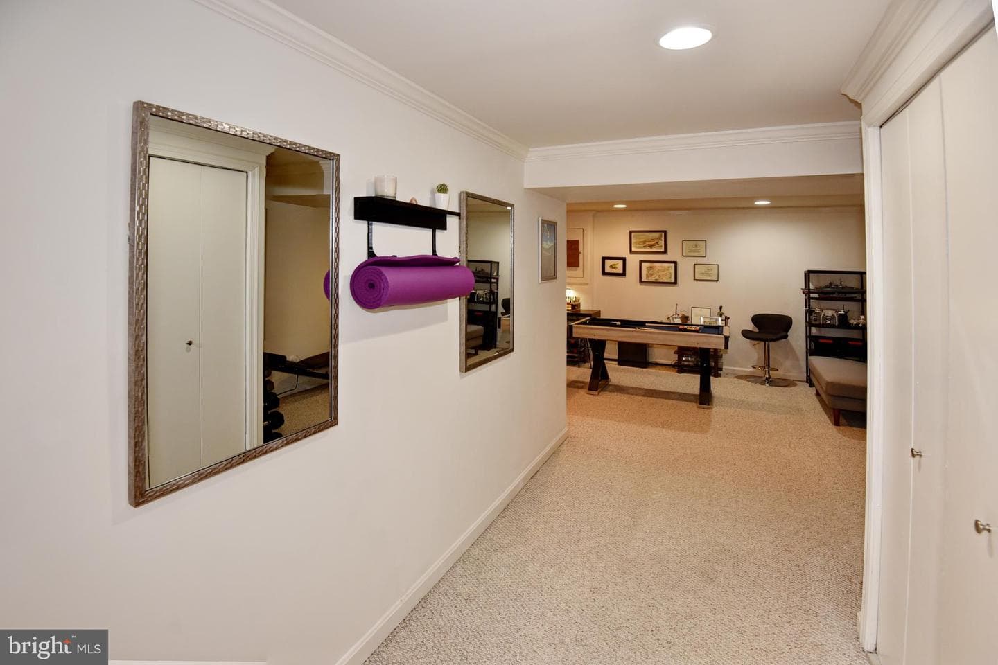 2423 Alsop Court photo 41