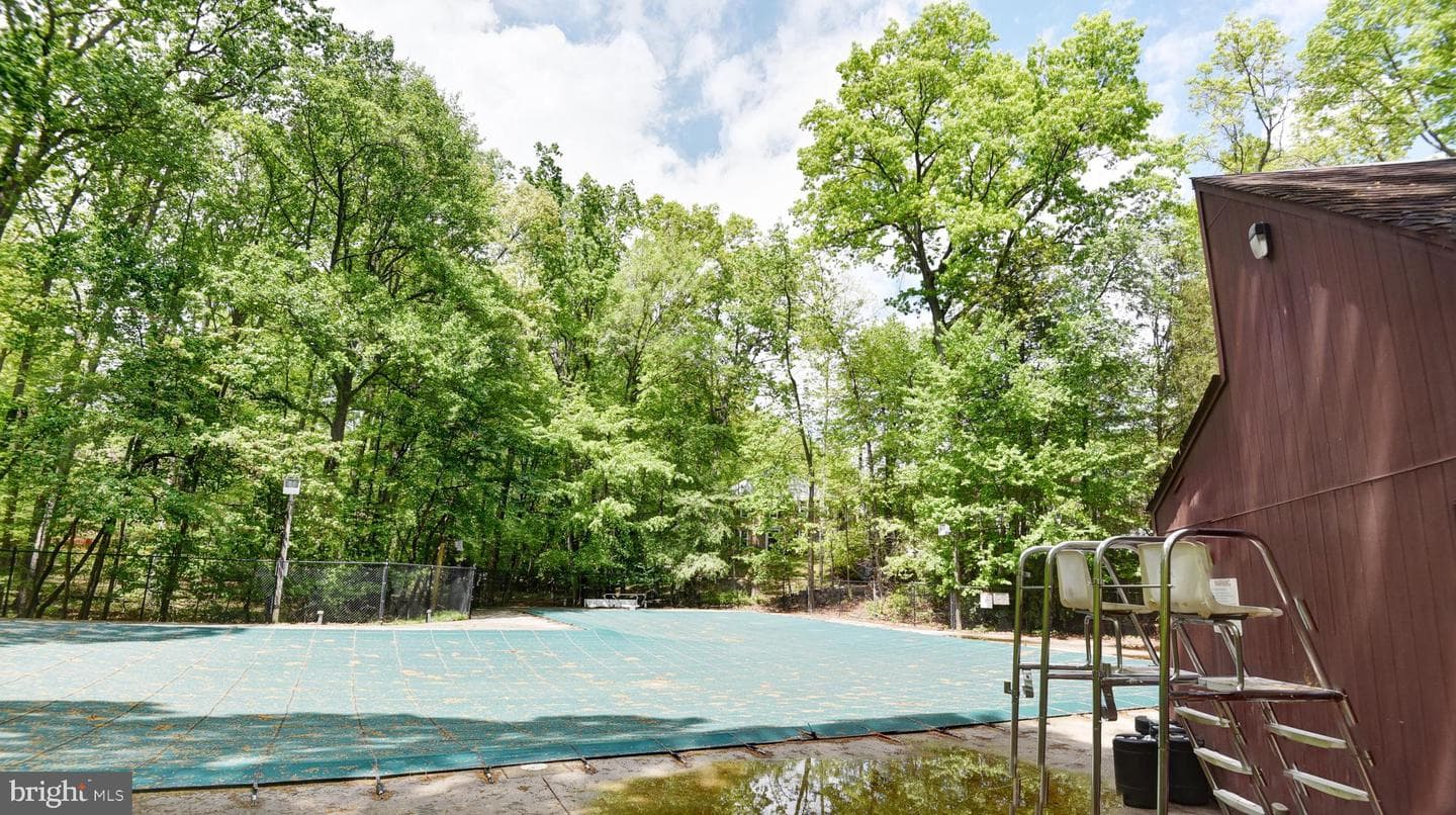 2423 Alsop Court photo 43