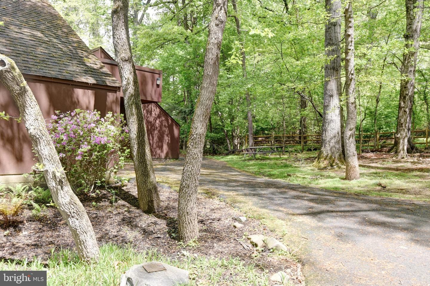 2423 Alsop Court photo 45