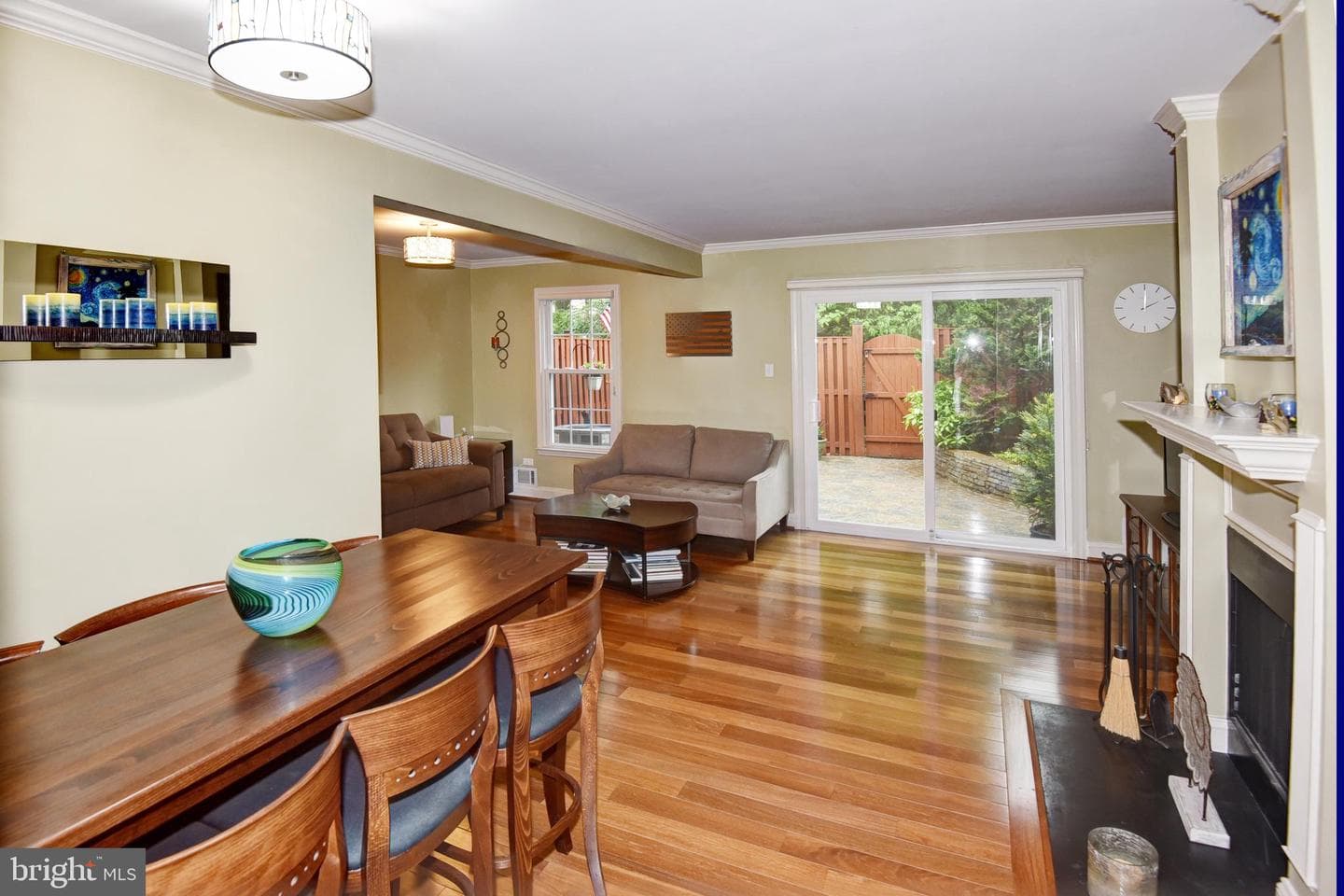 2423 Alsop Court photo 6
